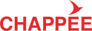 Logo Chappée