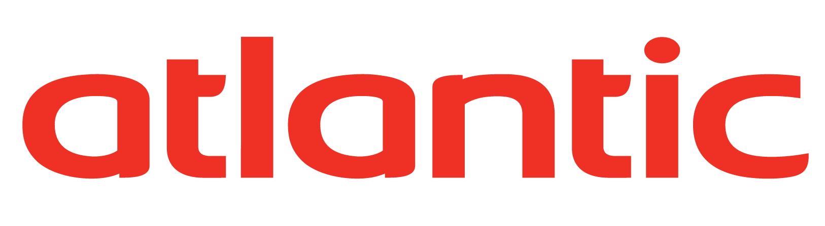 Logo Atlantic