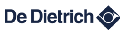 Logo De Dietrich