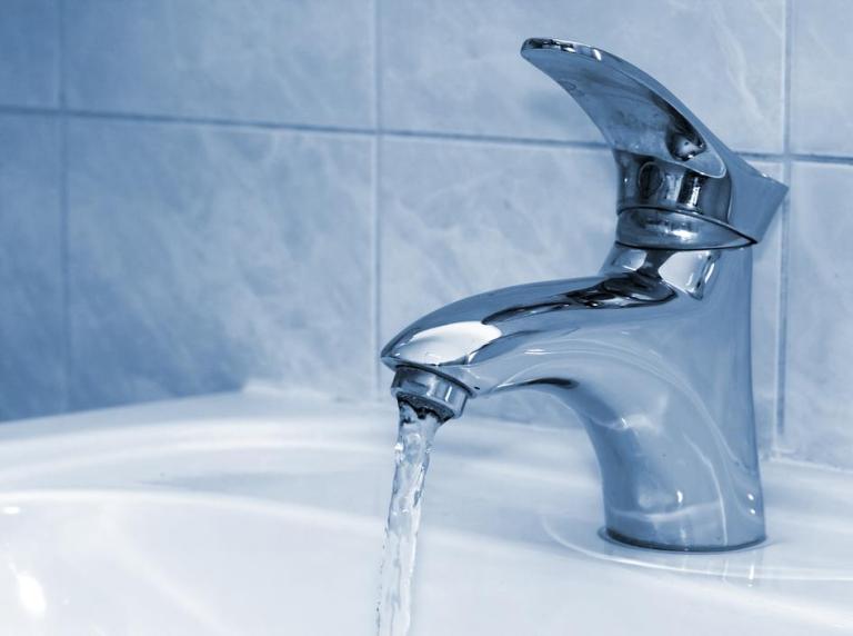 Le choix de la robinetterie change le confort de toute salle de bains